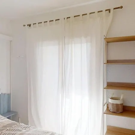 Vue - Piscine - A 5 Minutes - Parking - 2 Διαμέρισμα Σαιντ-Μαξίμ