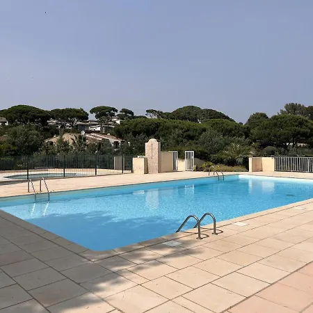Vue - Piscine - A 5 Minutes - Parking - 2 Σαιντ-Μαξίμ