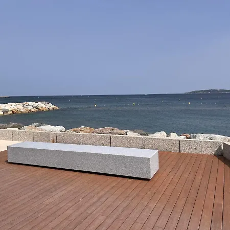 Vue - Piscine - A 5 Minutes - Parking - 2 * Σαιντ-Μαξίμ